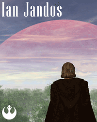 File:Ian jandos.gif