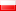 Thumbnail for version as of 17:51, 20 April 2014