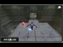 File:Averanpoke.gif