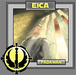 File:Eica-Av.jpg