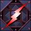 File:Force lightening.jpg