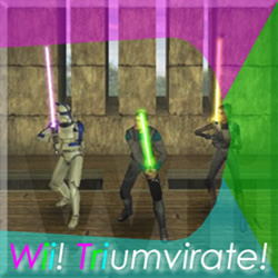 File:Wiitriumvirate.jpg