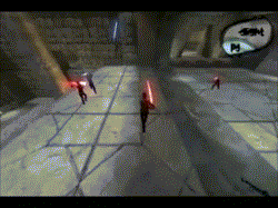 File:Ypoke.gif