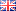 Thumbnail for version as of 17:53, 20 April 2014