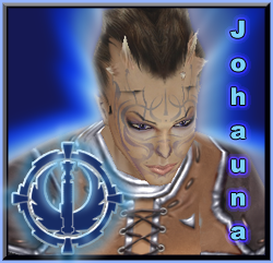 File:Johauna.png
