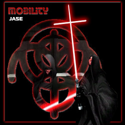 File:Moby.jpg