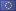 Thumbnail for version as of 15:45, 20 April 2014