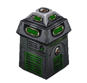 File:Power l.gif