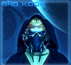 File:Sho-Av-3.jpg