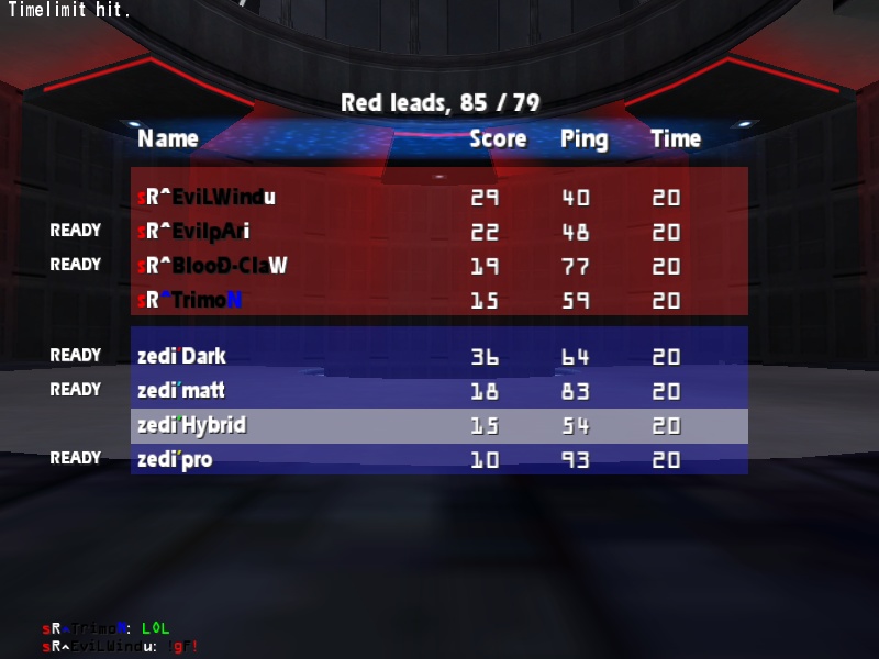 File:Zedivssr2.jpg