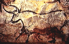 File:Aurochspainting.gif