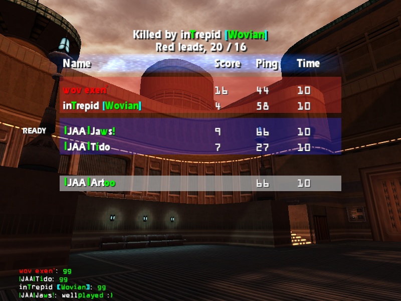 File:JAAvsWovian2v2.jpg