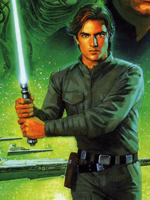 File:Jacen-4to3.png
