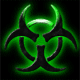 File:58-8.gif