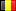 Thumbnail for version as of 17:51, 20 April 2014