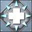 File:Force team heal.jpg