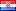 Thumbnail for version as of 17:52, 20 April 2014