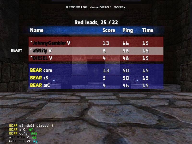 File:VintagevsBearFinals2.jpg