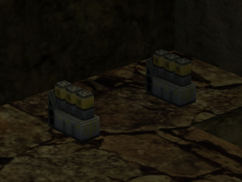File:Power Cell.jpg