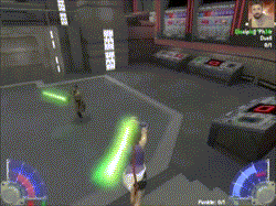 File:Phearaimrev1.gif