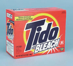 File:TidoPicture.jpg