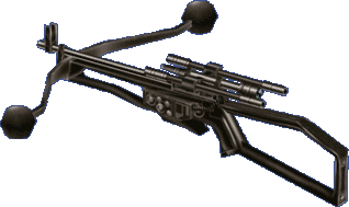 File:Bowcaster.gif