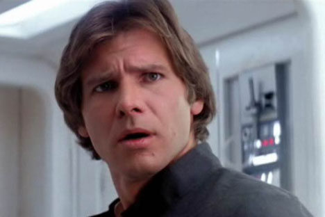 File:Hanscruffy.jpg