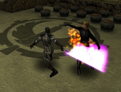 File:Extend.jpg