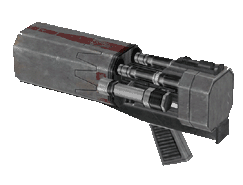 File:Flechette.gif
