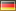 Thumbnail for version as of 17:52, 20 April 2014