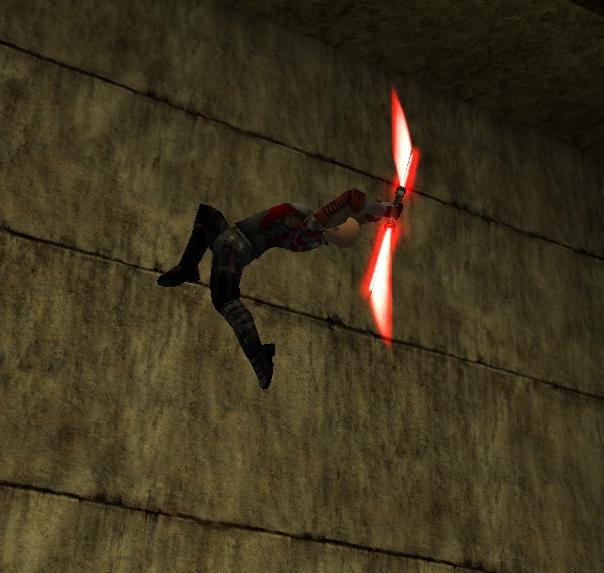 File:Staff Backflip.jpg