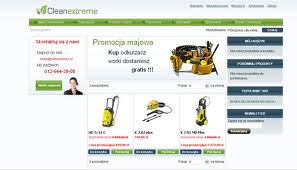 File:Sklepyinternetowe3.jpg