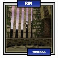 File:RinJA.jpg