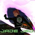 Jade profile.jpg